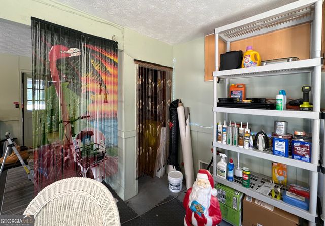 2272 Kimberley Way, Snellville, GA 30078