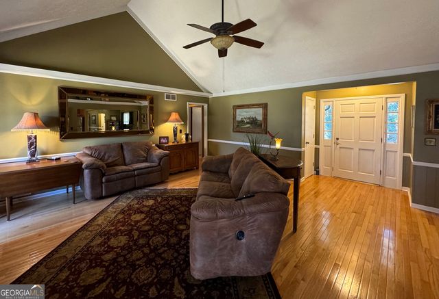 2272 Kimberley Way, Snellville, GA 30078