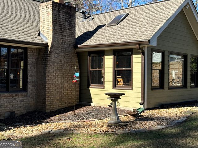 2272 Kimberley Way, Snellville, GA 30078