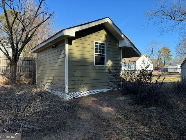 2272 Kimberley Way, Snellville, GA 30078