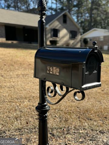 2272 Kimberley Way, Snellville, GA 30078