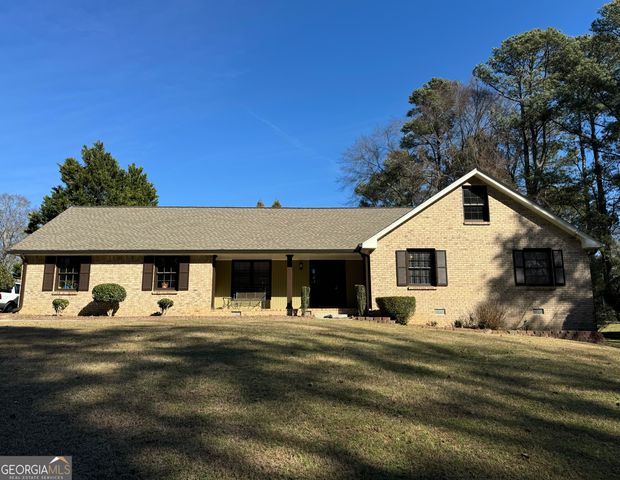 2272 Kimberley Way, Snellville, GA 30078