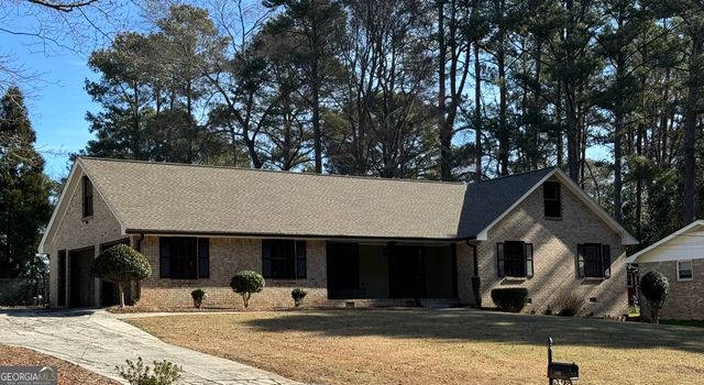 2272 Kimberley Way, Snellville, GA 30078