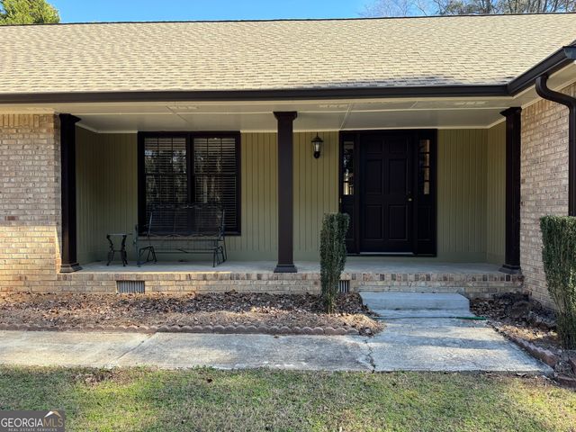 2272 Kimberley Way, Snellville, GA 30078