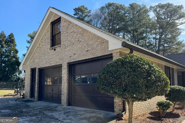2272 Kimberley Way, Snellville, GA 30078