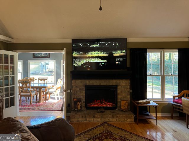 2272 Kimberley Way, Snellville, GA 30078