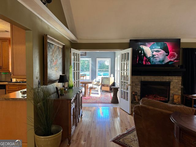 2272 Kimberley Way, Snellville, GA 30078