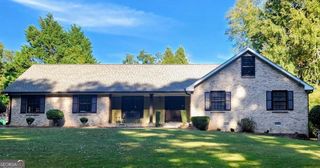 2272 Kimberley Way, Snellville, GA 30078