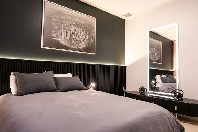 214 N C Street, Lake Worth Beach, FL 33460