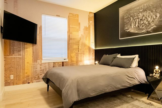 214 N C Street, Lake Worth Beach, FL 33460