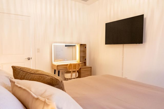 214 N C Street, Lake Worth Beach, FL 33460