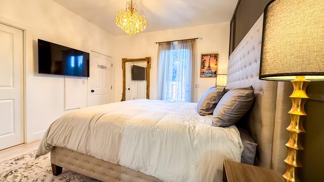 214 N C Street, Lake Worth Beach, FL 33460