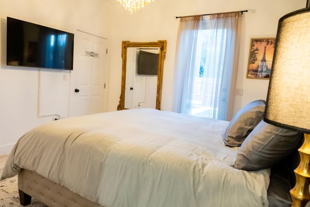 214 N C Street, Lake Worth Beach, FL 33460