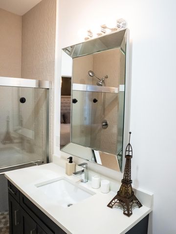 214 N C Street, Lake Worth Beach, FL 33460