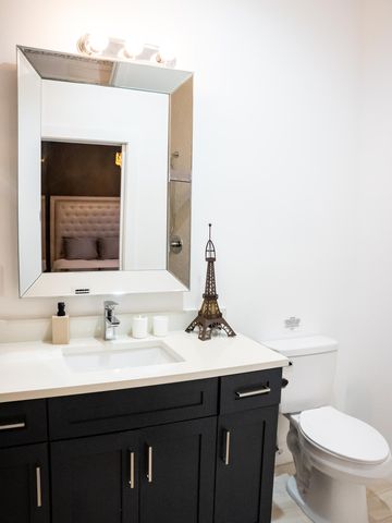 214 N C Street, Lake Worth Beach, FL 33460