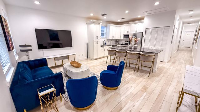 214 N C Street, Lake Worth Beach, FL 33460