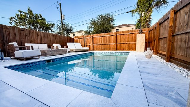 214 N C Street, Lake Worth Beach, FL 33460