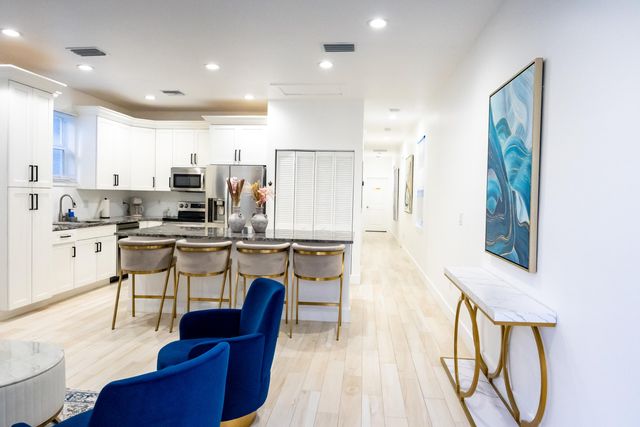 214 N C Street, Lake Worth Beach, FL 33460