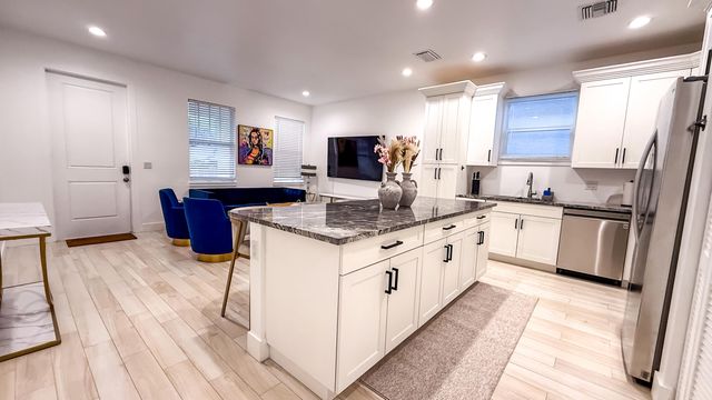 214 N C Street, Lake Worth Beach, FL 33460