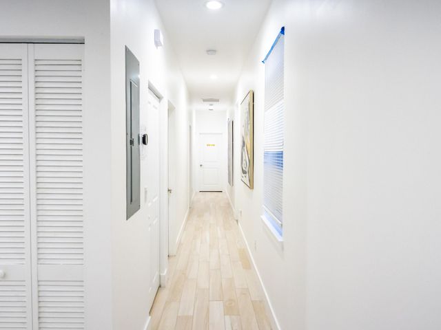 214 N C Street, Lake Worth Beach, FL 33460