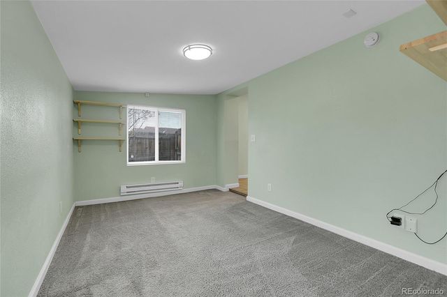 3330 E Martin Luther King Jr Boulevard, Denver, CO 80205