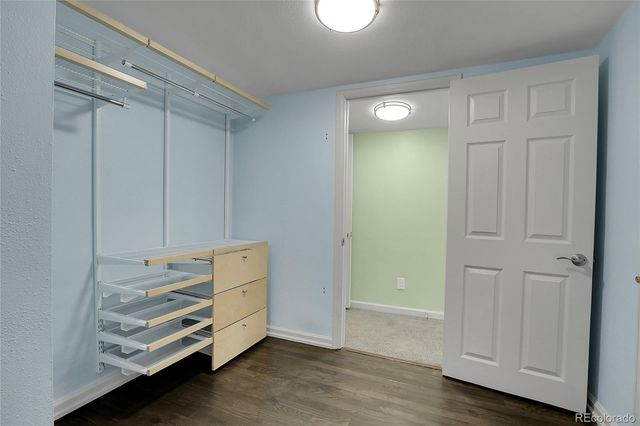 3330 E Martin Luther King Jr Boulevard, Denver, CO 80205