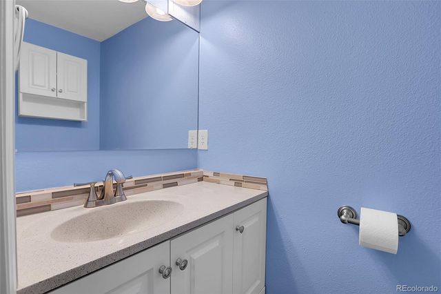 3330 E Martin Luther King Jr Boulevard, Denver, CO 80205