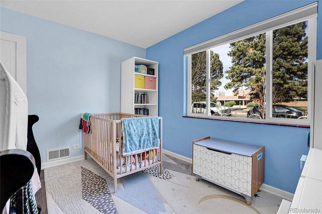 3330 E Martin Luther King Jr Boulevard, Denver, CO 80205