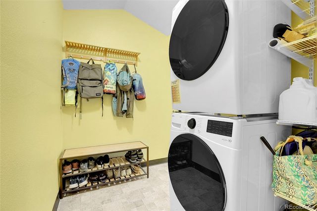 3330 E Martin Luther King Jr Boulevard, Denver, CO 80205