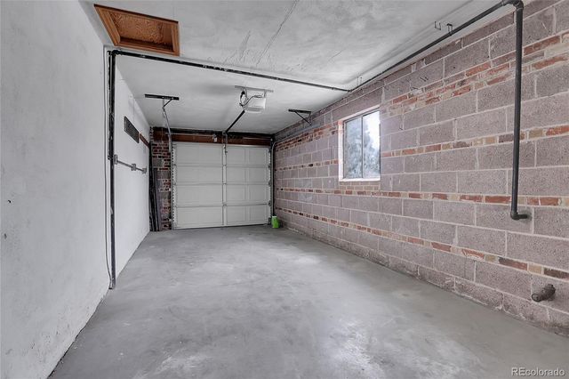 3330 E Martin Luther King Jr Boulevard, Denver, CO 80205