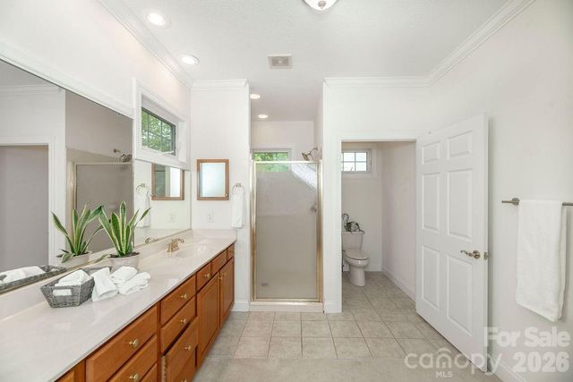 719 Deerlake Road, Brevard, NC 28712