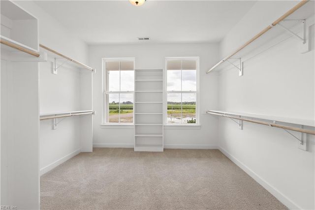 23 Mulligan LN, Suffolk, VA 23434