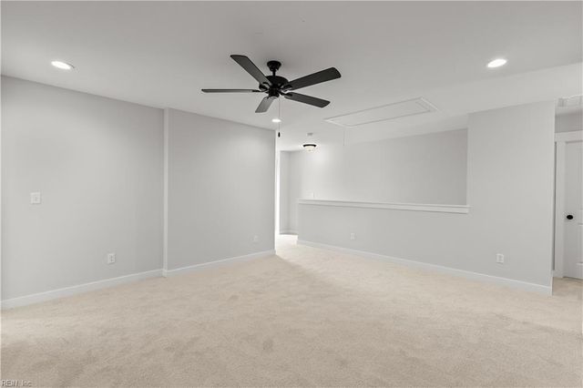 23 Mulligan LN, Suffolk, VA 23434