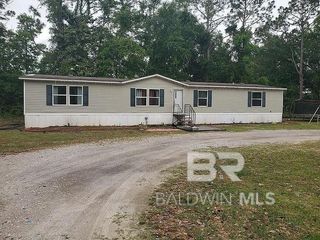 19157 Keller Road, Foley, AL 36535