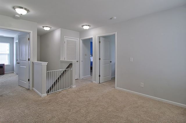 143 Davila Street, Hinesville, GA 31313