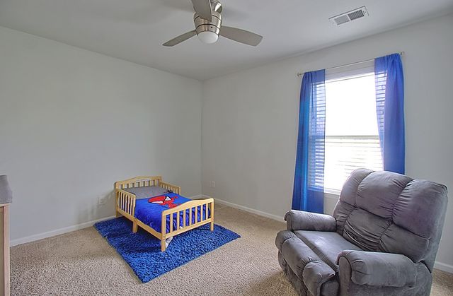 143 Davila Street, Hinesville, GA 31313