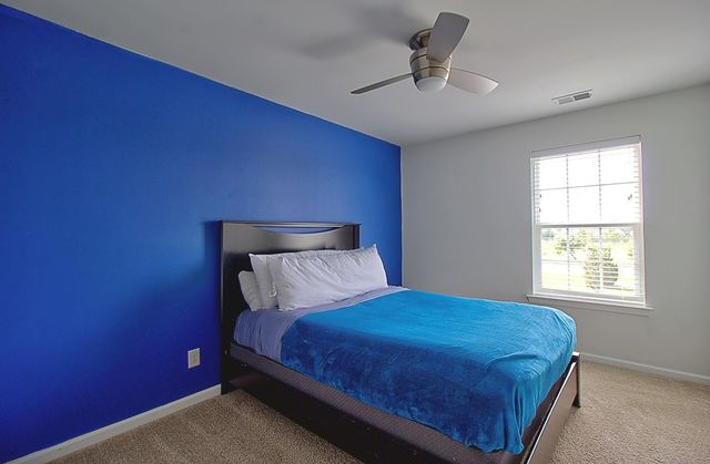 143 Davila Street, Hinesville, GA 31313