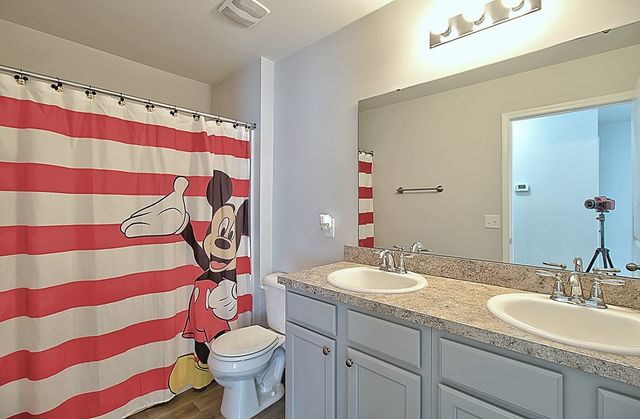143 Davila Street, Hinesville, GA 31313