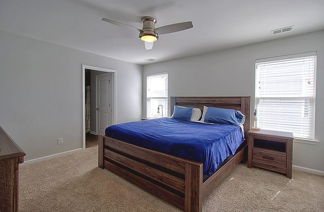 143 Davila Street, Hinesville, GA 31313