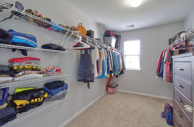 143 Davila Street, Hinesville, GA 31313
