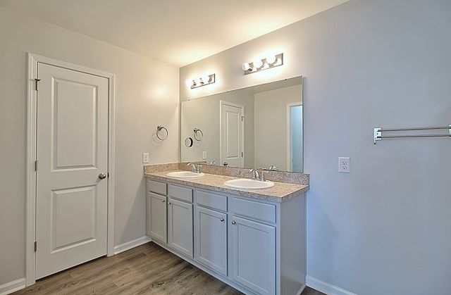 143 Davila Street, Hinesville, GA 31313