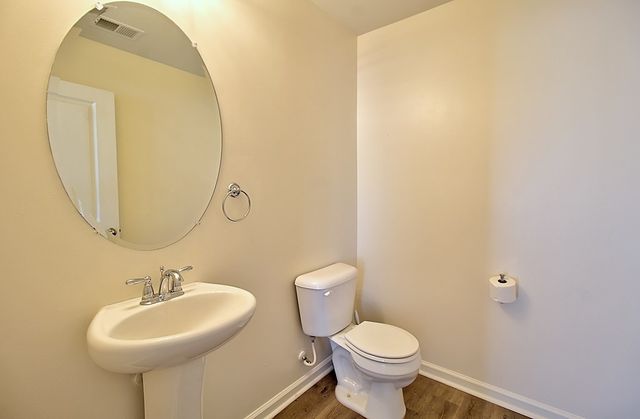 143 Davila Street, Hinesville, GA 31313