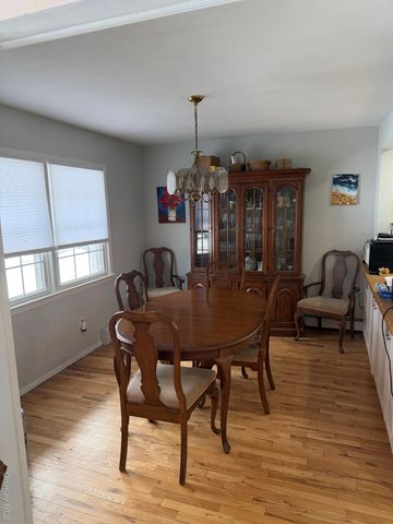 38 Pamlico Avenue, Ronkonkoma, NY 11779