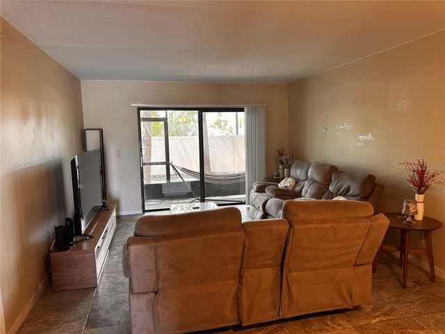 2919 REGENCY DRIVE 29, Melbourne, FL 32935