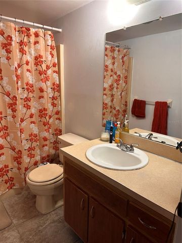 2919 REGENCY DRIVE 29, Melbourne, FL 32935