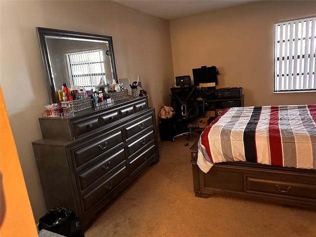 2919 REGENCY DRIVE 29, Melbourne, FL 32935