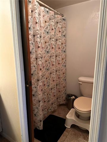 2919 REGENCY DRIVE 29, Melbourne, FL 32935