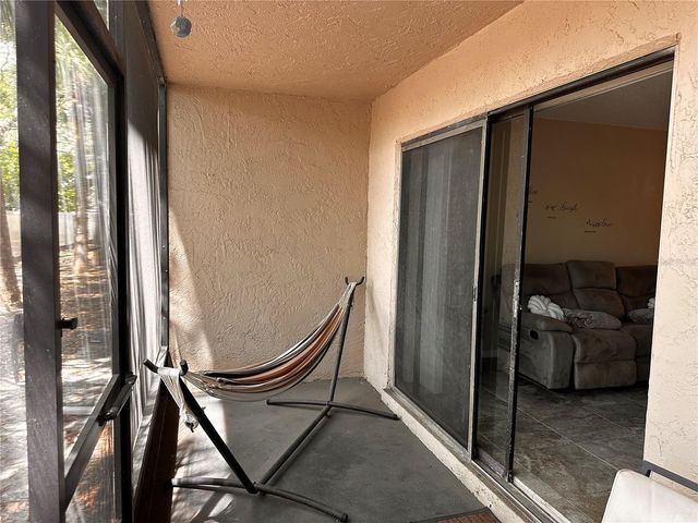 2919 REGENCY DRIVE 29, Melbourne, FL 32935