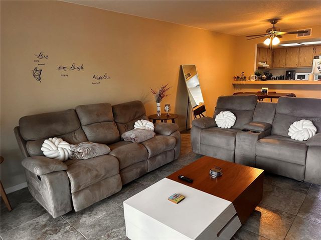 2919 REGENCY DRIVE 29, Melbourne, FL 32935