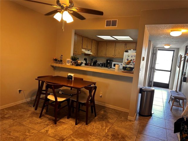 2919 REGENCY DRIVE 29, Melbourne, FL 32935